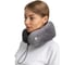 Подушка ROUTEMARK Мемо Urban Grey Grey-Urban 10