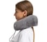 Подушка ROUTEMARK Мемо Urban Grey Grey-Urban 11