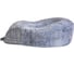 Подушка ROUTEMARK Мемо Комфорт Silverstone Silver-komfort-memo 5