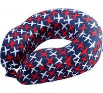 Подушка ROUTEMARK Мемо Комфорт "Avion" Avion-komfort