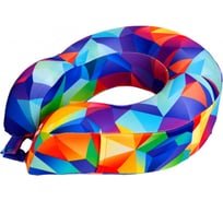 Подушка ROUTEMARK Мемо Комфорт Fable Fable-komfort