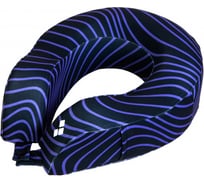 Подушка ROUTEMARK Мемо Комфорт Night Lights Night-komfort