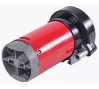 Компрессор для воздушного сигнала электрический Крал 12V 3671