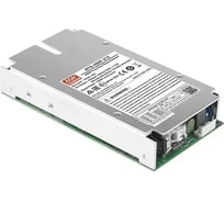 DC-AC инвертор Mean Well NTS-400P-248 Т03678011