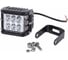 Фара противотуманная универсальная Крал 36W, 1080LM, 12-80V 3501 1