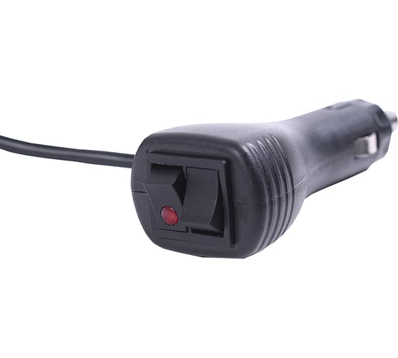 Маяк проблесковый светодиодный Крал 10-30 V (4-х сторонняя панель, 7режим., 39W, COB/LED, L=535мм, в прик.) 4599