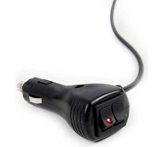 Маяк светодиодный Крал 12-24V, сегментный, 6 секционный/4 стороны 3735