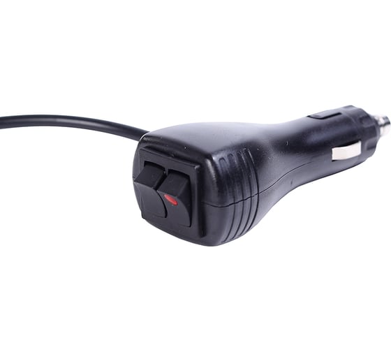 Маяк светодиодный Крал 10-30V 6/6 двусторонний - COB 66 см 3520