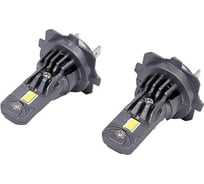 Автомобильная светодиодная лампа Крал H7 Lamp 12V 6281