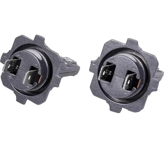 Автомобильная светодиодная лампа Крал H7 Lamp 12V 6281