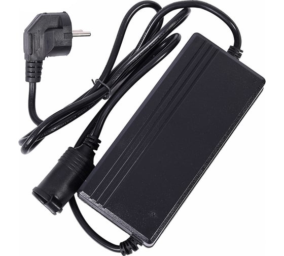 Инвертор Крал с 12 v на 220 v 150 w 6614 1