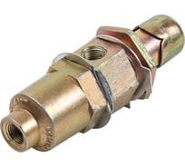 Кнопка воздушного сигнала Крал ВК-40А 1616