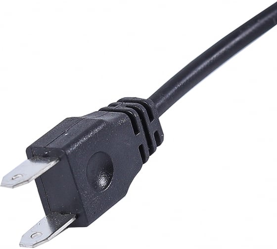 Комплект светодиодных ламп Крал H7-CSP Chip-4000LM 9V-032V 6500К 539 (из 2х) 4359