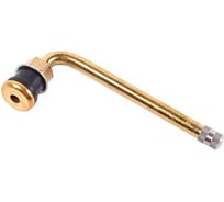 Удлинитель Крал TR574C 100 шт 4314