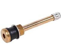 Удлинитель Крал TR570 83 мм, 100 шт 4153