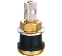 Удлинитель Крал TR575 32 мм, 100 шт 4158