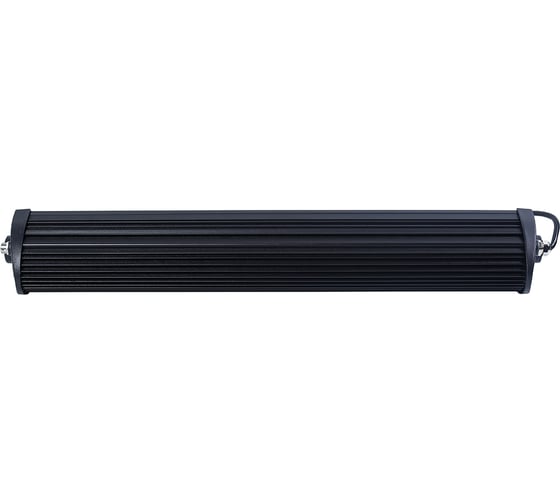 Фара светодиодная Крал балка 12/60V, 168W, 63*9*11см 5544