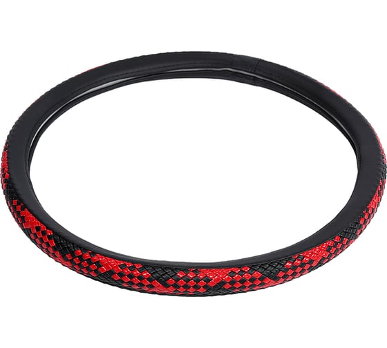 Оплетка на руль Крал 45 *см 2731 1