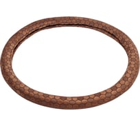 Оплетка на руль Крал 45 см 2974