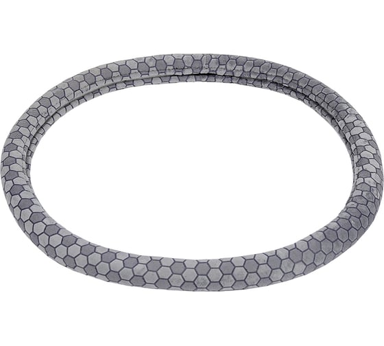 Оплетка на руль Крал 45 см 4216 1