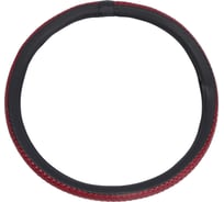 Оплетка на руль Крал 45*см 2734