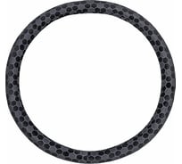 Оплетка на руль Крал 45 см 4054