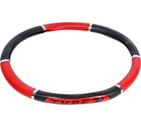 Оплетка на руль Крал 50*см 4050