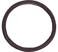 Оплетка на руль Крал 45 см 2737