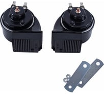 Сигнал звуковой Крал "BLUE TONE" 12 В, ODL-168, 2375