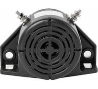 Сигнал заднего хода Крал ES85, 12V-60V, 3285