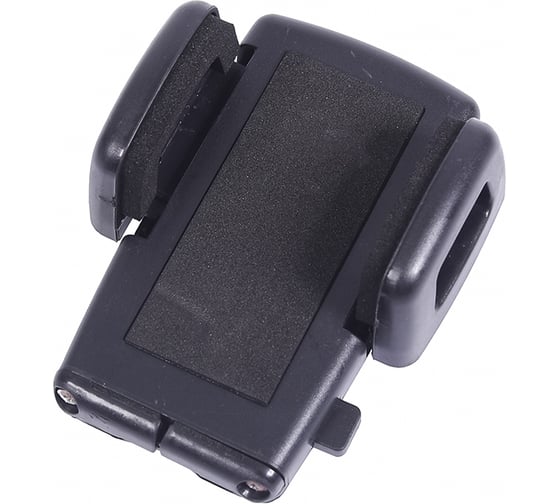 Автомобильный держатель Крал с двумя USB 5421