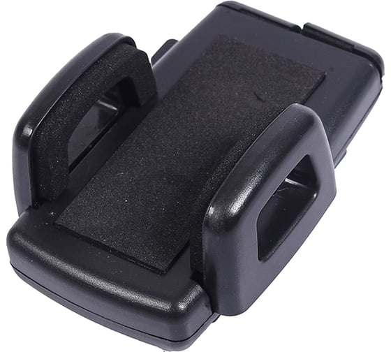 Автомобильный держатель Крал с двумя USB и прикуриватель 5422