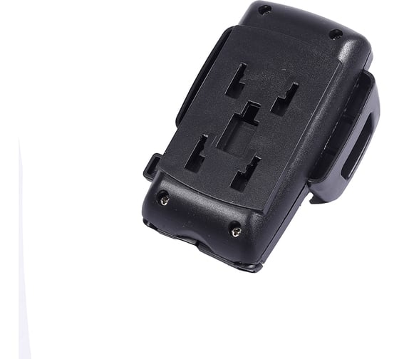 Автомобильный держатель Крал с двумя USB и прикуриватель 5422