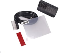 Автомобильный дисплей Крал 4832