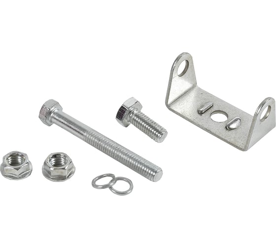 Маяк Крал 10-30 V ,d=42mm, желтый цвет квадратный 3808