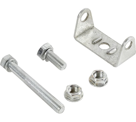 Маяк Крал 10-30 V ,d=42mm, желтый цвет круглый 3807