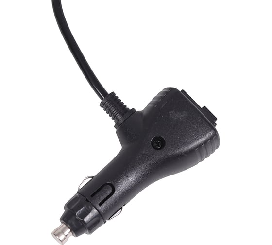 Маяк Крал 61x5x3cm12-24V цвет 72 LED 6110