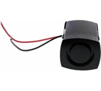 Сигнал заднего хода Крал 12/24 V (провод с колодкой) 6328