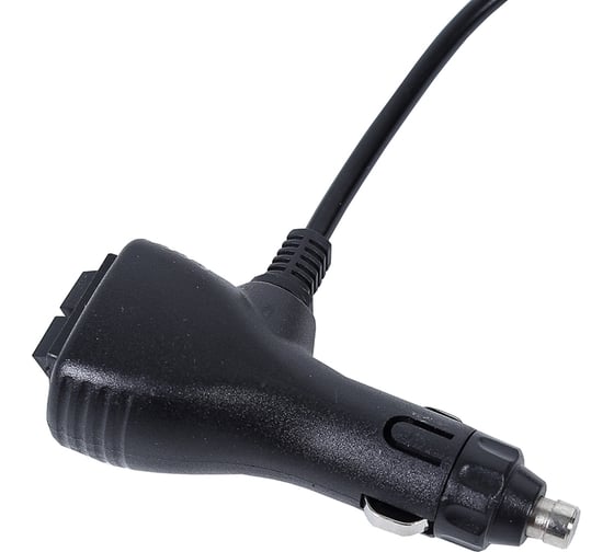 Маяк диодный Крал 10-30V низкий многорежимный Желтый 5192
