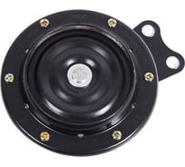 Сигнал звуковой Крал 24В МАЗ (высокий) 4651