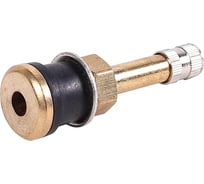 Удлинитель Крал TR500(55mm) (100 шт.) 4150