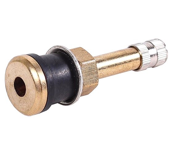 Удлинитель Крал TR500(55mm) (100 шт.) 4150 1