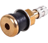 Удлинитель Крал TR501(42mm) (100 шт.) 4151