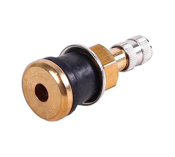Удлинитель Крал TR501(42mm) (100 шт.) 4151 1