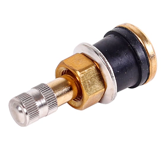 Удлинитель Крал TR501(42mm) (100 шт.) 4151