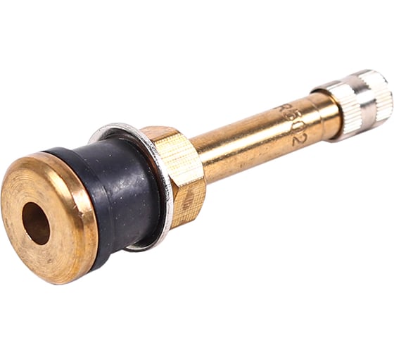Удлинитель Крал TR501(64mm)(100 шт.) 4152