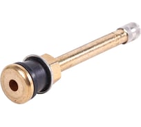 Удлинитель Крал TR571(89mm)(100 шт.) 4154
