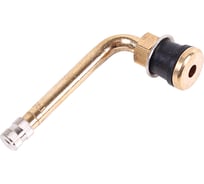 Удлинитель Крал TR572C(99mm)(100 шт.) 4161