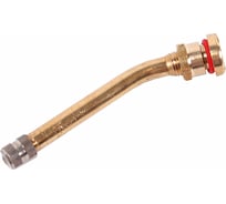 Удлинитель Крал V.20.4(83mm)(100 шт.) 4162