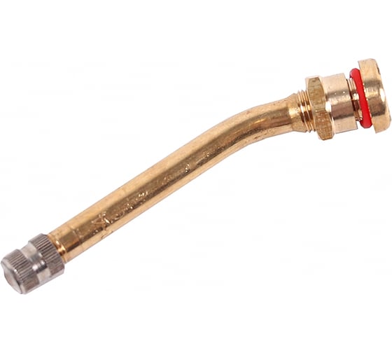Удлинитель Крал V.20.4(83mm)(100 шт.) 4162 1
